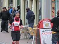 2014.05.04 - Altstadtlauf Goslar-066